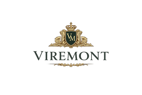 Viremont